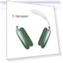 Превью Head-mounted Bluetooth Headphones — On-Ear Headphones