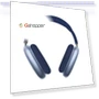Превью Head-mounted Bluetooth Headphones — On-Ear Headphones