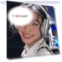 Превью Head-mounted Bluetooth Headphones — On-Ear Headphones