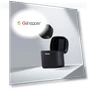 Thumbnail Highlights Nighttime Headlamp — Flashlights, NexTool