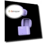 Thumbnail Highlights Nighttime Headlamp — Flashlights, NexTool