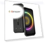 Превью Infinite Halo RGB Light Ring Smartphone — Selfie Lights, Ulefone