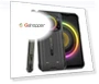 Превью Infinite Halo RGB Light Ring Smartphone — Selfie Lights, Ulefone