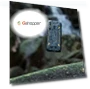 थंबनेल IP68 Waterproof Rugged Smartphone — Bumpers, Cubot