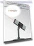 Thumbnail Laser Line Throwing 2-in-1 Angle Measuring Instrument — Laser Distance Measuring Tools, DUKA