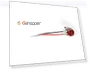 Thumbnail LED H1 Replacement Single Converter Wiring Connector Cable — Headlight