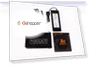 Thumbnail Light Mobility Electric Scooter — Electric Self-Balancing Scooters, KUKIRIN