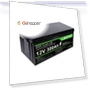 Thumbnail Lithium Battery Pack Backup Power — Battery Chargers, LANPWR