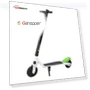 Превью Long Range Electric Scooter — Electric Self-Balancing Scooters, SUNNIGOO