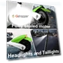 Превью Long Range Electric Scooter — Electric Self-Balancing Scooters, SUNNIGOO