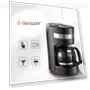 Превью Luxury Electric Drip 1 Cup Professional Coffee Maker — Brewing Excellence