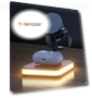 Thumbnail Magnetic Wireless Charger — Power Hubs