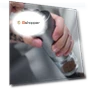 थंबनेल Manual Coffee Grinder Portable High Quality Hand Grinder Mill — Hand Coffee Grinders, HIBREW
