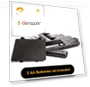 Thumbnail Middle Finger Light — Car Essentials, FLIK