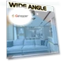 Превью Mini 1080p HD Wireless Magnetic Security Camera — Security Cameras
