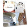 Превью Mini 1080p HD Wireless Magnetic Security Camera — Security Cameras