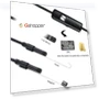 Thumbnail Mini Endoscope Camera — Action Cameras