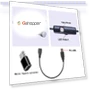 Thumbnail Mini Endoscope Camera — Action Cameras