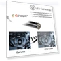 Thumbnail Mini Endoscope Camera — Action Cameras