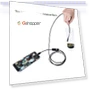Thumbnail Mini Endoscope Camera — Action Cameras