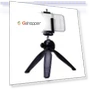 Thumbnail Mini Live Desktop Tripod — Tabletop & Travel