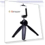 Thumbnail Mini Live Desktop Tripod — Tabletop & Travel