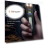 Thumbnail Mini Multi-Function Flashlight — Flashlights