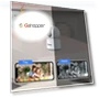 Thumbnail Motion Detection Baby Monitor Pet Surveillance Camera — Cameras & Monitors