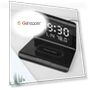 Превью Multifunctional Digital LED Desktop Alarm Clock — Alarms & Clocks