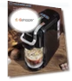 थंबनेल Multiple Capsule Coffee Machine — Coffee & Espresso Combos, HIBREW