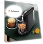 थंबनेल Multiple Capsule Coffee Machine — Capsules & Pods, HIBREW
