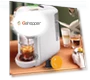 थंबनेल Multiple Capsule Coffee Machine — Capsules & Pods, HIBREW