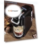 थंबनेल Multiple Capsule Coffee Machine — Capsules & Pods, HIBREW
