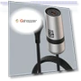 थंबनेल Mushroom 2 Travel Fast Charger — Chargers