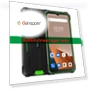 थंबनेल Night Vision Pro Rugged Phone — Adventure & Sports Cameras, Blackview
