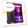 थंबनेल Night Vision Pro Rugged Phone — Adventure & Sports Cameras, Blackview