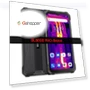 थंबनेल Night Vision Pro Rugged Phone — Adventure & Sports Cameras, Blackview