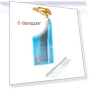 Thumbnail Open Knot Comb for Dogs and Cats — Combs