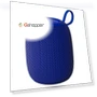 Thumbnail Outdoor Bluetooth Small Speaker — Portable Audio Solutions, Coffee Feiyin