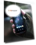 Превью Outdoor Mobile Phone — Adventure & Sports Cameras, Cubot