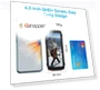 Превью Outdoor Mobile Phone — Adventure & Sports Cameras, Cubot