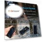 Превью Outdoor Mobile Phone — Adventure & Sports Cameras, Cubot