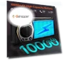थंबनेल Outdoor Mobile Phone — Portable Audio Solutions, OUKITEL