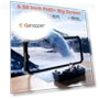 थंबनेल Outdoor Mobile Phone — Portable Audio Solutions, OUKITEL