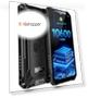Thumbnail Outdoor Rugged Smartphone — Adventure & Sports Cameras, OUKITEL