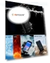 Thumbnail Outdoor Smartphone — Adventure & Sports Cameras, OUKITEL