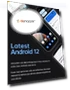Thumbnail Outdoor Smartphone — Adventure & Sports Cameras, OUKITEL