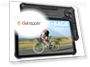 Thumbnail Outdoor Tablet — Tablet, OUKITEL