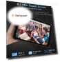 Thumbnail Outdoor Tablet — Tablet, OUKITEL