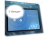 Thumbnail Outdoor Tablet — Tablet, OUKITEL